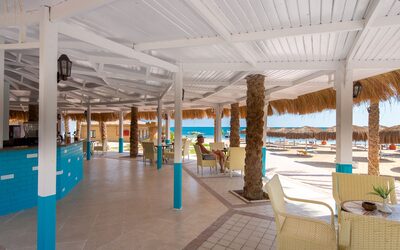 013-Caribbean-World-Resort-Soma-Bay 