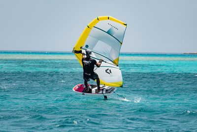 016-element-watersports-somabay 