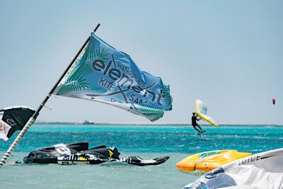 008-element-watersports-somabay 