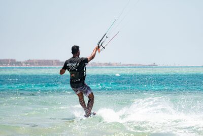 009-element-watersports-somabay 