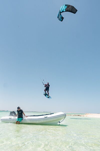 028-element-watersports-somabay 