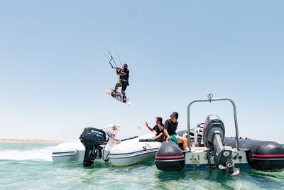 021-element-watersports-somabay 
