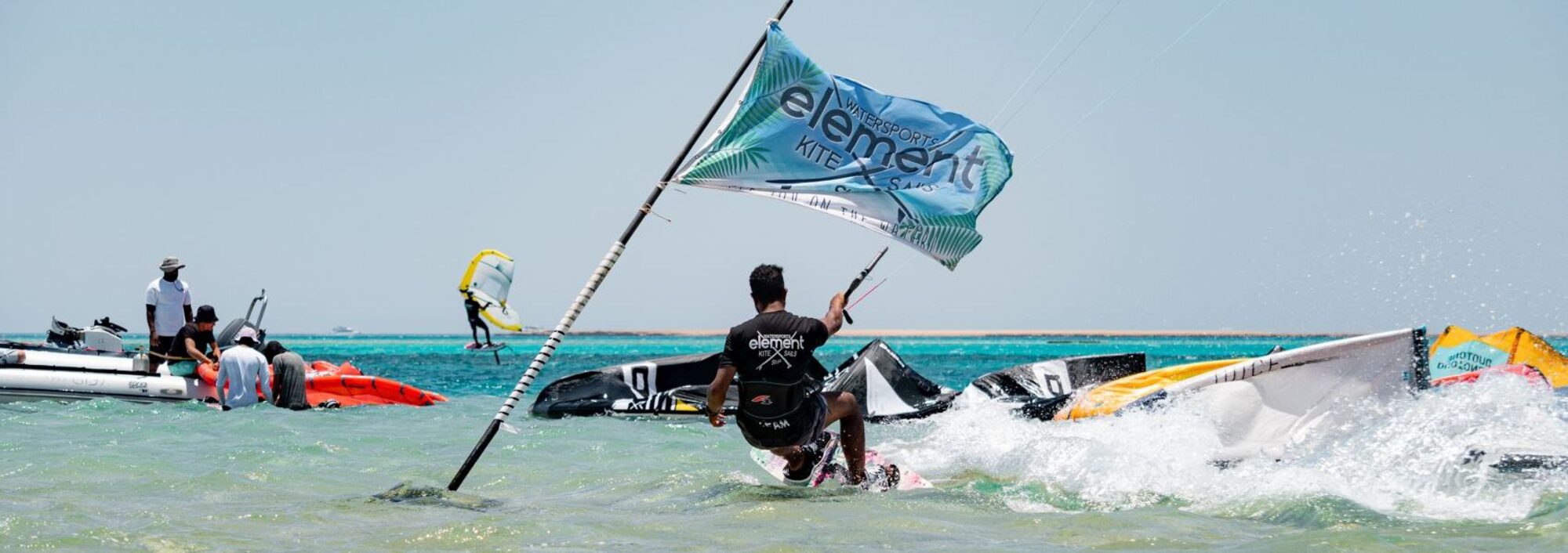 011-element-watersports-somabay