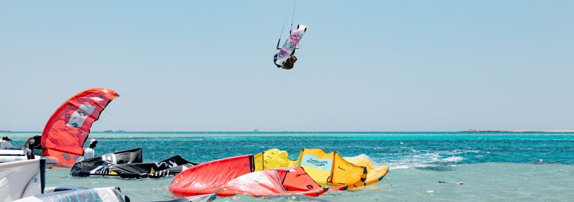012-element-watersports-somabay
