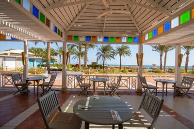 014-Caribbean-World-Resort-Soma-Bay 