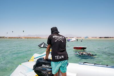 003-element-watersports-somabay 